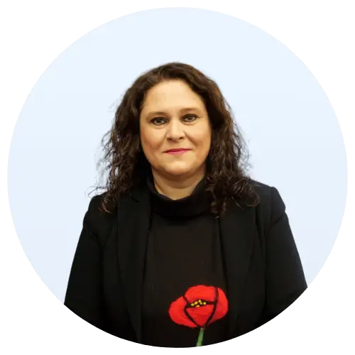 Jasna Duraković